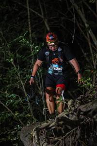 BIB: 
                            <button type="button" onclick="openModal(28069383)" class="btn btn-primary btn-sm float-right btn-popup" data-toggle="modal" data-target=".modal-high-quality">
                        <i class="fas fa-shopping-cart"></i> Add to Cart
                    </button>
                                            <button type="button" onclick="isThisMe(28069383, true)" class="btn btn-success btn-sm float-right btn-popup btn-isme hidden" data-toggle="tooltip" data-placement="bottom" title="นี่คือรูปของคุณใช่ไหม คลิกที่นี่เพื่อเอาเข้าอัลบั้ม">
                        <i class="fas fa-plus"></i> Add to album
                    </button>
                    <button type="button" onclick="isThisMe(28069383, false)" class="btn btn-warning btn-sm float-right btn-popup btn-isnotme hidden">
                        <i class="fas fa-ban"></i> Remove from album
                    </button>